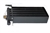 NRC7741 - Engine Oil Cooler for Land Rover Defender - Fits Naturally Aspirated and V8 Petrol (Without Air Con)