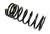 NRC8045 - Fits Defender Front Coil Spring (Passenger Side) - For 110 & 130