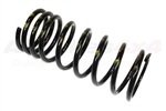 NRC8045 - Fits Defender Front Coil Spring (Passenger Side) - For 110 & 130