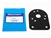 NRC8048 - Towing Plate for Land Rover Defender