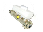 NRC8690 - For Defender Brake Master Cylinder - For Defender 110 up to Chassis Number HA901219