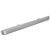 NRC9211 - Def 90 110 Galvanised Front Bumper (S)