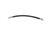 NRC9455 - Rear Brake Hose - Fits 90 Defender up to 1998 - Without ABS