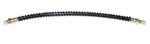 NRC9456 - Rear Brake Hose - Fits Defender 110 - 1994-1998
