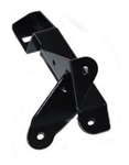 NRC9474 - Fits Defender Fuel Tank Mounting Bracket for 90 Up to 1998