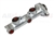 NRC9529 - Brake Master Cylinder - For Defender 90 up to Chassis Number HA901009