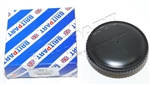 NRC9572 - Fits Defender Fuel Cap - 2 Lug Non-Locking Style to AA259678