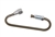 NRC9595 - Gen LR Def 4 Cylinder Metal Clutch Pipe