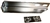 NRC9695ZP - Tub to Chassis Bracket Support Right Hand in Zinc Finish (S)