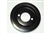 NRC9700G - Genuine Front Suspension Seat Spring for Defender and Discovery (Also Fits Defender 90 and Discovery Rear)