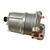 NRC9708 - Fuel Filter Sedimentor for 300tdi Discovery 1 & RR Classic
