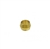 NRC9771 - Olive - Suitable for Fuel Lift Pump and Other Fuel Connections - Mechanical - 300 Tdi (S)