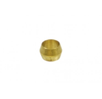 NRC9771 - Olive - Suitable for Fuel Lift Pump and Other Fuel Connections - Mechanical - 300 Tdi (S)