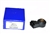NSC100650 - Knock Ignition Sensor for 4.6 V8 Petrol - For Discovery 2 and Range Rover P38