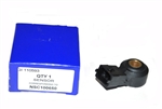 NSC100650B - Bosch Knock Ignition Sensor for 4.6 V8 Petrol - For Discovery 2 and Range Rover P38