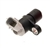 NSC100790.AM - Crank Sensor for Land Rover Defender and Discovery TD5