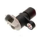 NSC100790.AM - Crank Sensor for Land Rover Defender and Discovery TD5