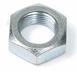 NT614041L - Hex Nut for Steering Drop Arm For Defender, Discovery and Range Rover Classic (S)