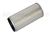 NTC1435 - 200TDI Air Filter - Fits up to JA018273 For Discovery 1