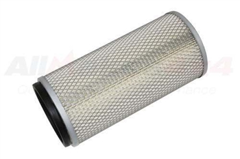 NTC1435 - 200TDI Air Filter - Fits up to JA018273 For Discovery 1