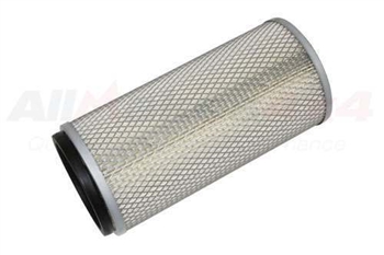 NTC1435G - Genuine 200TDI Air Filter - Fits up to JA018273 for Discovery 1