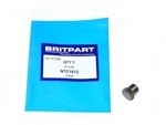 NTC1612 - M12 Blanking Plug for Fuel Tank - Fits Land Rover Defender 110 (Up to 1998) and Range Rover Classic