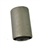 NTC1772 - Bush for Rear Radius Arm / Trailing Arm / Link Bar (Rear of NTC8328 / LR021639 ) for Defender, Discovery and Classic