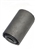 NTC1772HD - Heavy Duty Bush for Rear Radius Arm / Trailing Arm / Link Bar (Rear of NTC8328 / LR021639 ) for Defender, Discovery and Classic