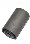 NTC1772HD.AM - Heavy Duty Bush for Rear Radius Arm / Trailing Arm / Link Bar (Rear of NTC8328 / LR021639 ) for Defender, Discovery and Classic