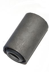 NTC1772HD.AM - Heavy Duty Bush for Rear Radius Arm / Trailing Arm / Link Bar (Rear of NTC8328 / LR021639 ) for Defender, Discovery and Classic