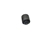 NTC1773.G - Bush for Front of Rear A-Frame - Fits Defender (1984-2009) Discovery and Range Rover Classic