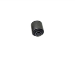 NTC1773.G - Bush for Front of Rear A-Frame - Fits Defender (1984-2009) Discovery and Range Rover Classic