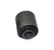 NTC1773O - OEM Bush for Front of Rear A-Frame - For Defender (1984-2009) Discovery and Range Rover Classic