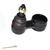 NTC1888 - Ball Joint for Anti-Roll Bar - For Defender, Discovery and Range Rover Classic
