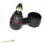 NTC1888.AM - Ball Joint for Anti-Roll Bar - For Defender, Discovery and Range Rover Classic