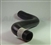 NTC2029 - Top Radiator Hose Fits Defender Naturally Aspirated and 2.5 Petrol - From Chassis 261252 - FA389798