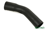 NTC2337 - Fuel Tank Hose for 83-98 Def 110