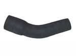 NTC2337.F - Fuel Filler Hose / Elbow for Defender 110 - Fits From 1984-1998