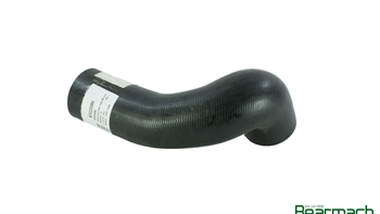 NTC2338 - Fuel Tank Hose for 83-98 Def 90