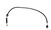 NTC2743 - Accelerator Cable for Land Rover Defender - For Naturally Aspirated and Turbo Diesel - Right Hand Drive