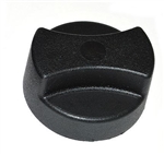 NTC2757 - Fits Defender Fuel Cap - Fits Up to 1998 - Non-Locking Style