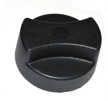NTC2757 - Fits Defender Fuel Cap - Fits Up to 1998 - Non-Locking Style