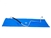 NTC2927 - Oil Cooler Feed Pipe - For Defender 200 TDI - Fits From JA to LA