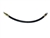 NTC3400 - Flexible Clutch Hose for Land Rover Discovery 1 and Range Rover Classic