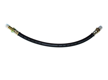 NTC3400 - Flexible Clutch Hose for Land Rover Discovery 1 and Range Rover Classic