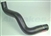 NTC3543 - Bottom Radiator Hose for Defender V8 Twin Carb from Chassis Number 257177