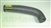NTC4329 - TOP HOSE - COOLANT SYSTEM FOR DISCOVERY 200TDI