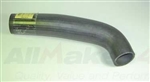 NTC4329 - TOP HOSE - COOLANT SYSTEM FOR DISCOVERY 200TDI