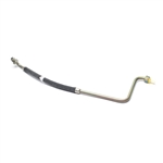 NTC4338 - BOTTOM OIL COOLER PIPE (MANUAL ONLY) - TO JA034313 CHASSIS NUMBER FOR DISCOVERY 200TDI