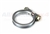 NTC4881 - EXHAUST CLAMP FOR 200TDI - ATTACHES DOWNPIPE TO MANIFOLD FOR DISCOVERY 1